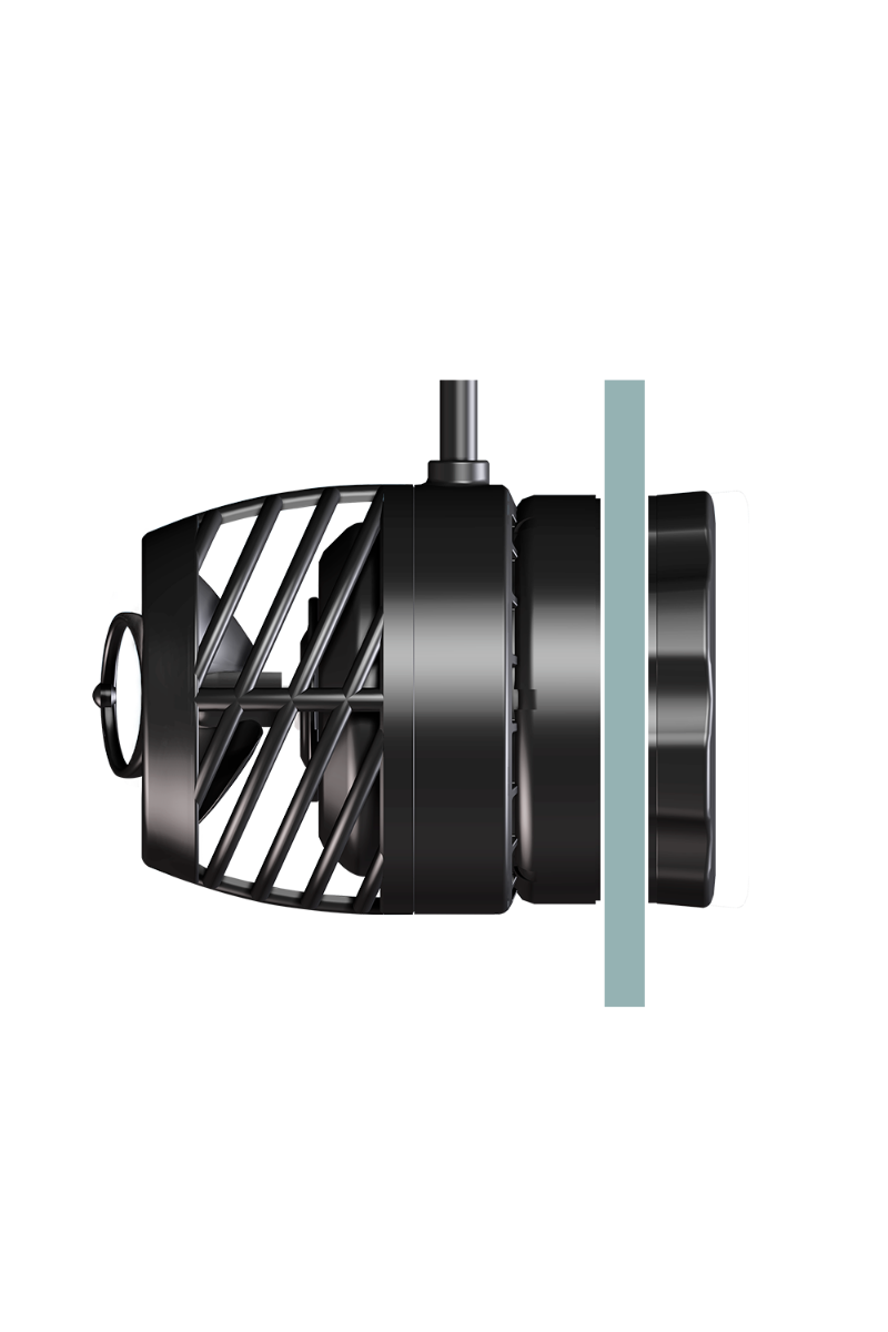Reef Octopus OP-2 Wave Pump