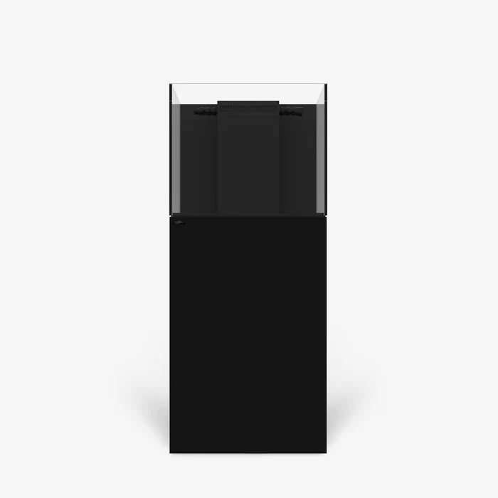 Waterbox Marine X Aquarium 60.2 - Black