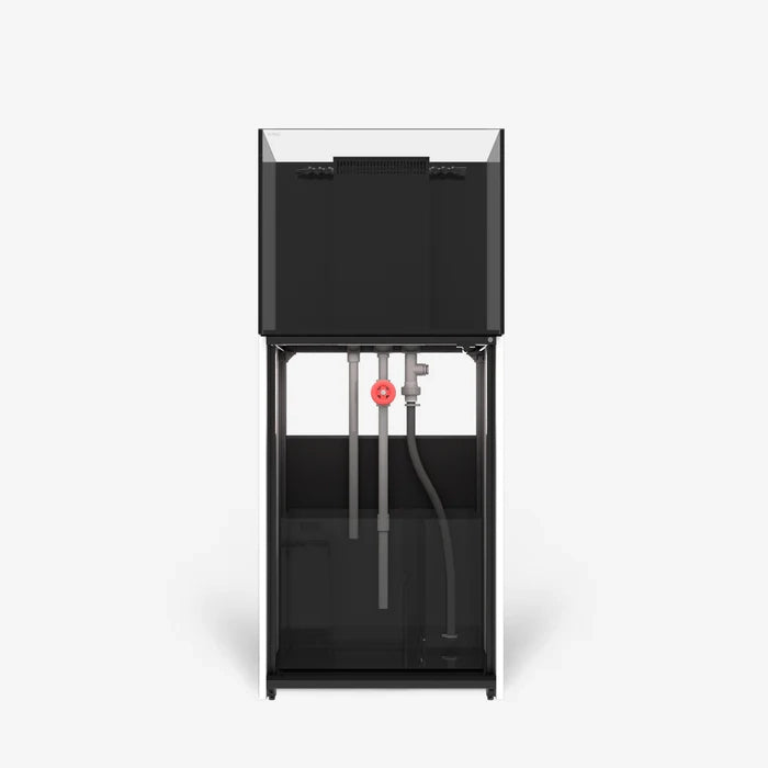 Waterbox Marine X Aquarium 60.2 - Black
