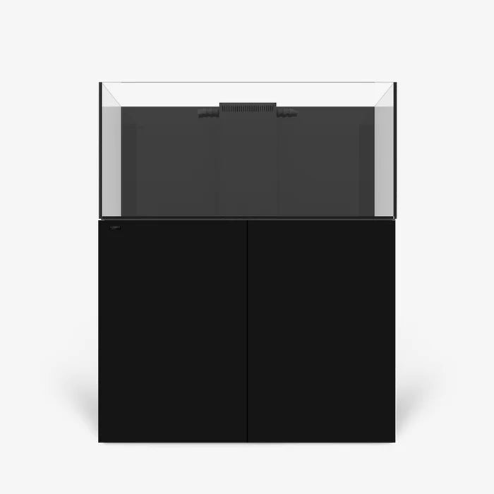 Waterbox Reef Aquarium 130.4 - Black **SPECIAL OFFER**