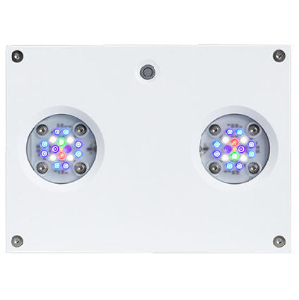 AI Hydra 32HD White