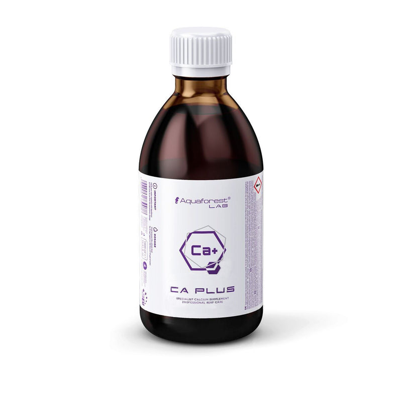 Aquaforest CA Plus Lab 1L