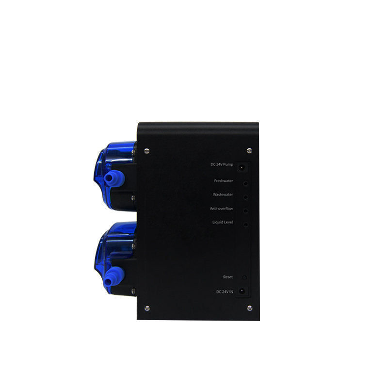 Kamoer X2SR PRO Water Change Pump