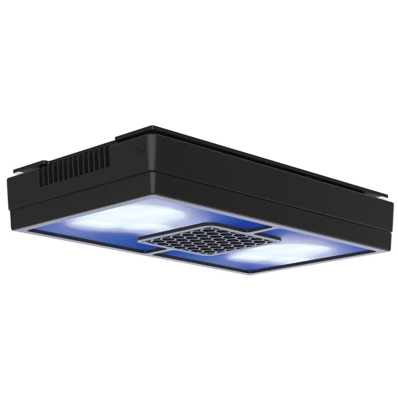 Ecotech Radion XR30 Gen 4 Diffuser