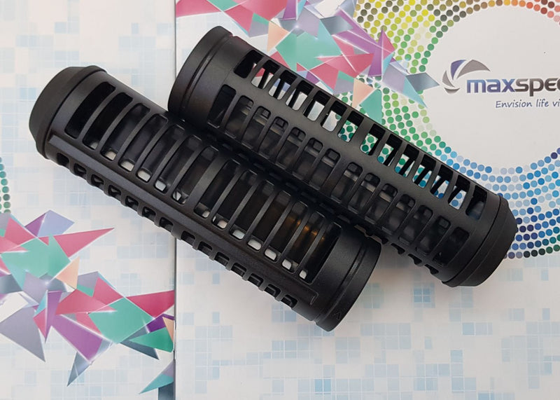 Maxspect Replacement Gyre 350 Cage and Rotor Set