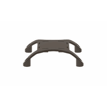 EcoTech RMS Slide for XR15 Lights