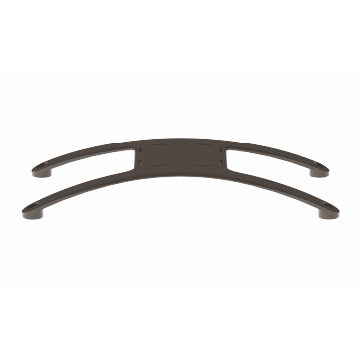 EcoTech RMS Slide for XR30 Lights