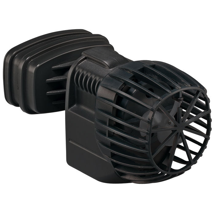 Sicce Xstream 6500L/H
