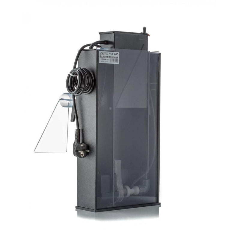 Deltec MCE400 Hang on Skimmer