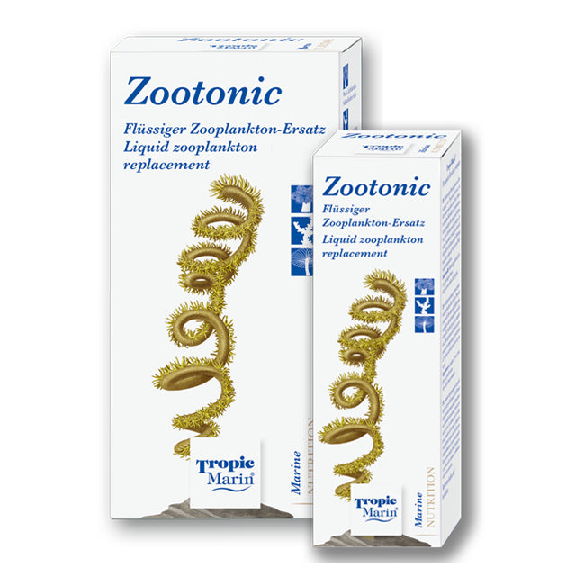 Tropic Marin Zootonic 200ml