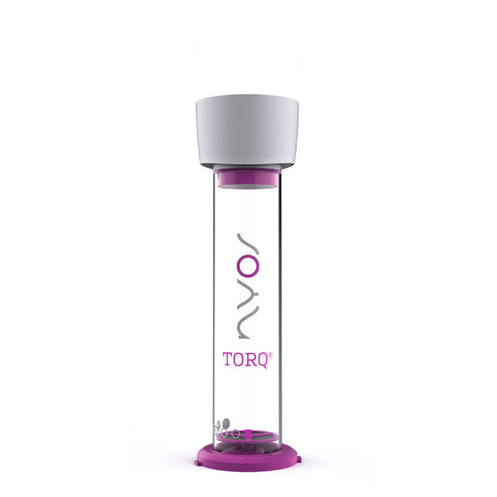 Nyos TORQ G2 0.75 Reactor Body