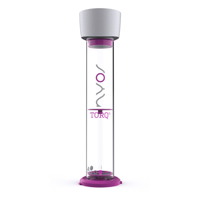 Nyos TORQ G2 1.0 Reactor Body