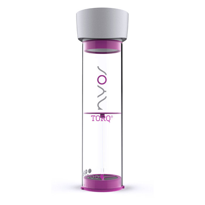 Nyos TORQ G2 2.0 Reactor Body