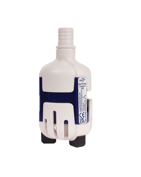 TMC Reef Pump Compact 500 