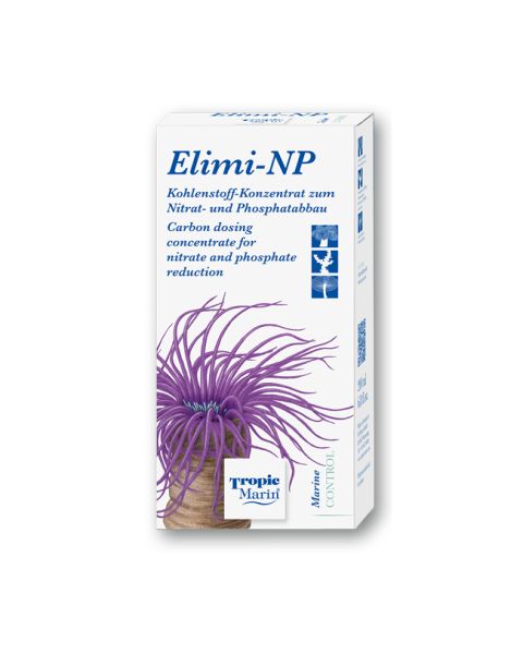 Tropic Marin Elimi-NP 50ml 