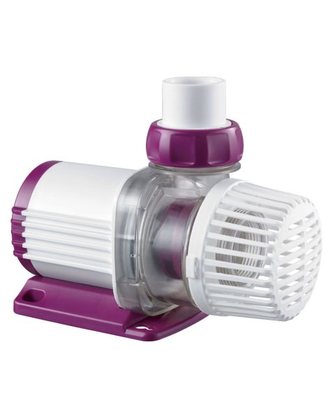 Jecod MDP Wifi Return Pump 10000 