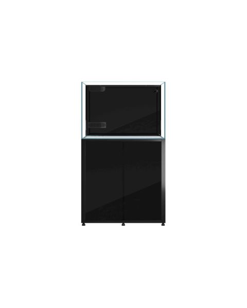 Cade Aquariums Reef S2 900 