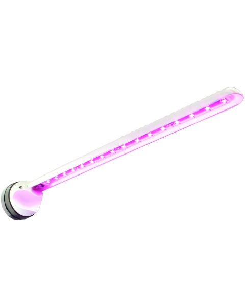 Tunze 8831 Eco Chic Refugium LED 