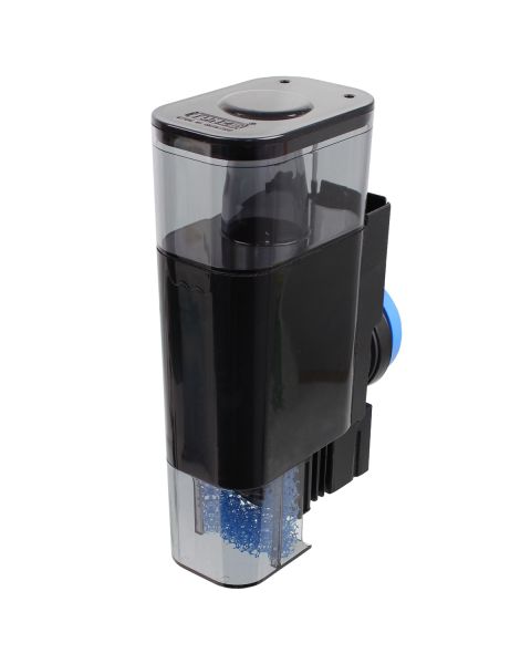 Tunze Comline DOC Skimmer 9001 