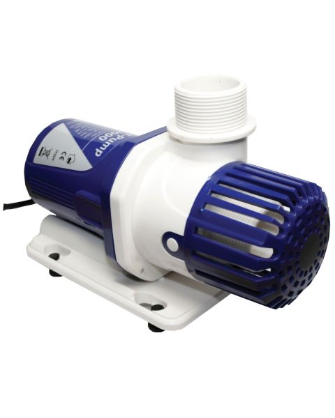 TMC Reef Pump 12000  DC Aquarium Pump 