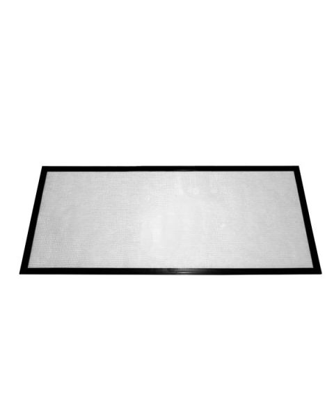 Jump Guard PRO Aquarium Cover 180x90cm DIY Kit 