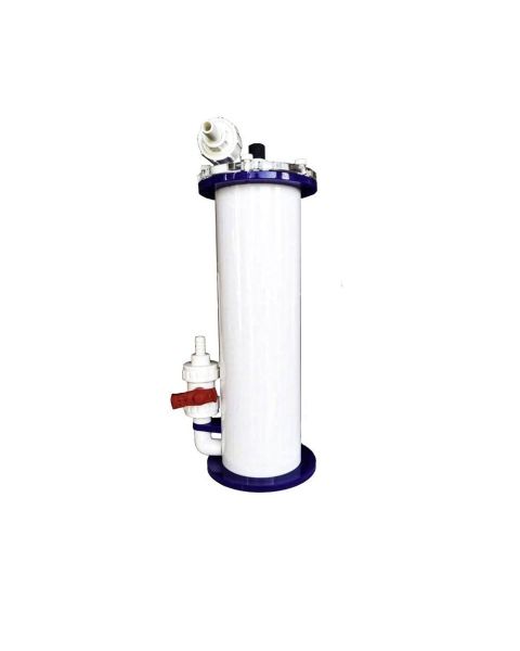 ALR 3 Algae Light Reactor 