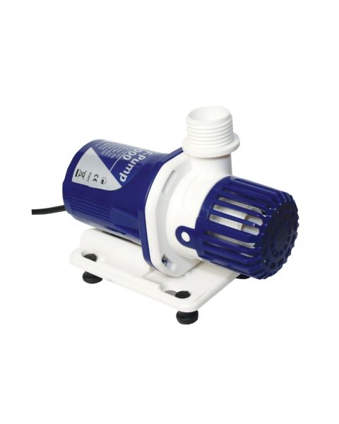 TMC Reef Pump 2000  DC Aquarium Pump 