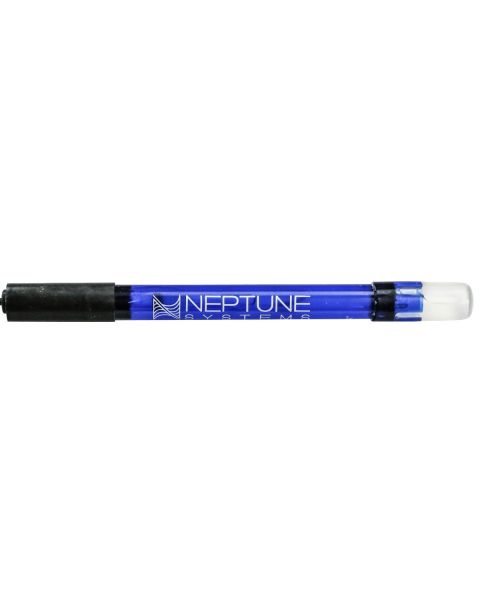 Neptune Systems PH Probe 
