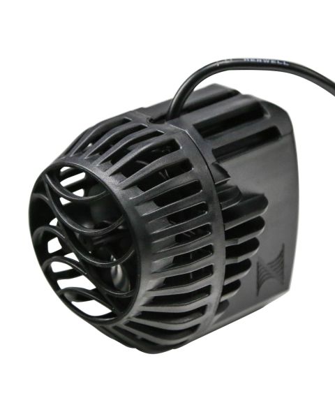 Neptune Systems WAV Single Pump 