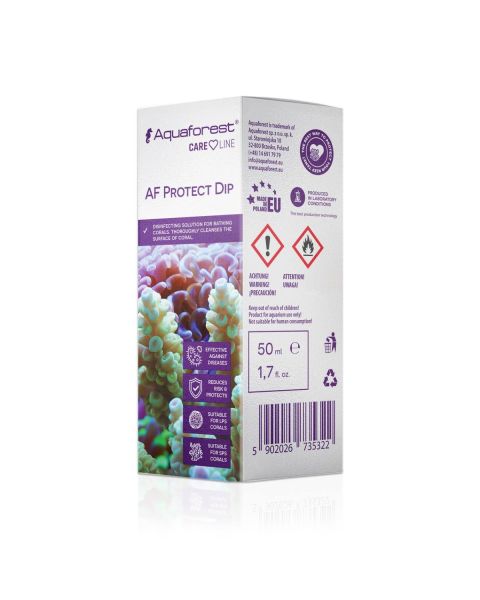 Aquaforest Protect Dip 