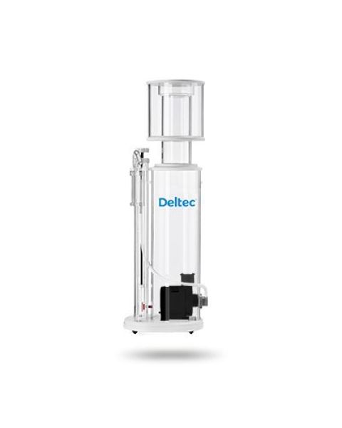 Deltec SC-Pro 400i Internal Skimmer (DC) 