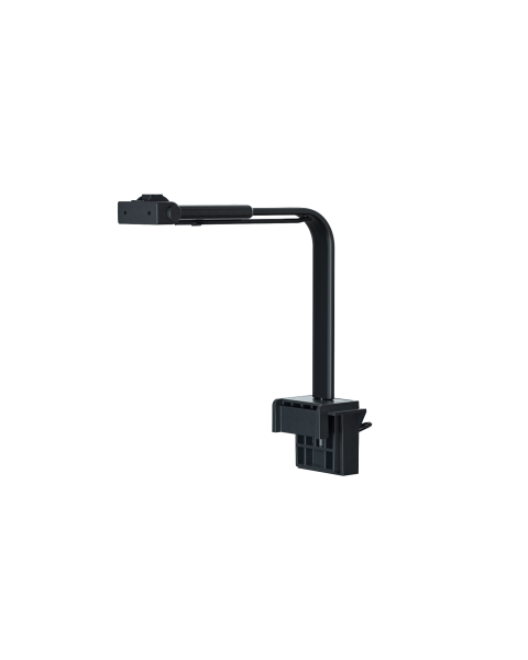 Red Sea ReefLED 50 Mounting Arm for Max Nano 