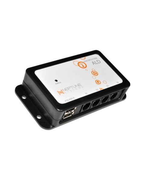 Neptune Systems ALD Advanced Leak Detection Module 