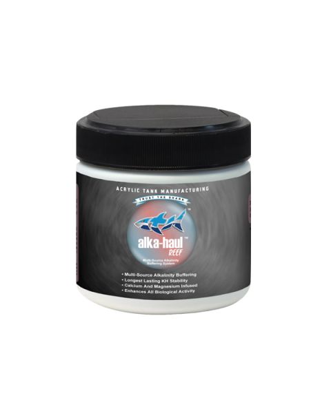 ATM Alka-Haul Reef 8oz 
