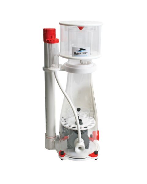 Bubble Magus Curve 5 Protein Skimmer 