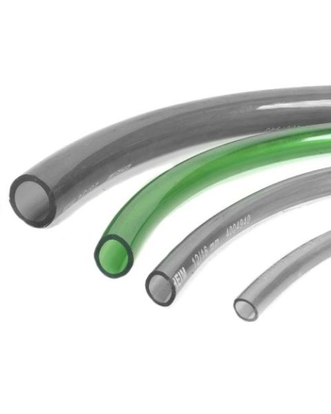 Eheim 16/22 mm hose (per meter) 