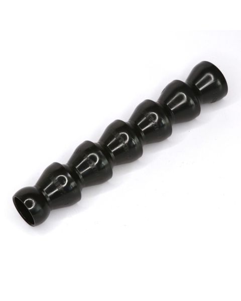VCA Loc-Line 1/2 Inch Modular Tube 6 Knuckle Set 