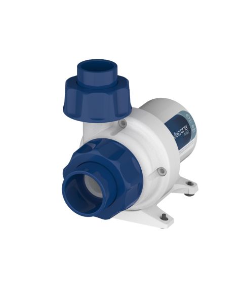 Ecotech Vectra M2 Return Pump 