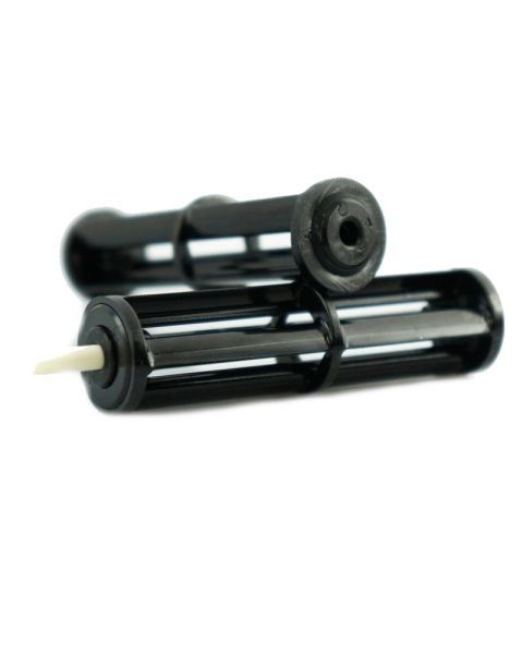 Maxspect Upgrade Rotors XF-130/230 