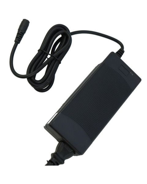 Maxspect Gyre XF-250 PSU 