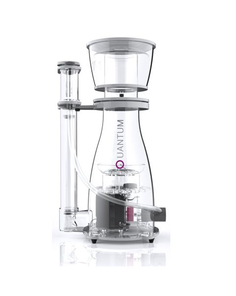 Nyos Quantum 220 Protein Skimmer 