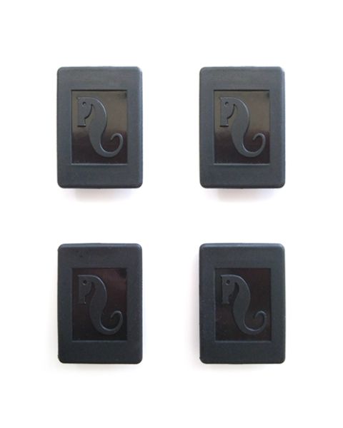 Red Sea Aquarium Net Mesh Lid Hanging Clips 