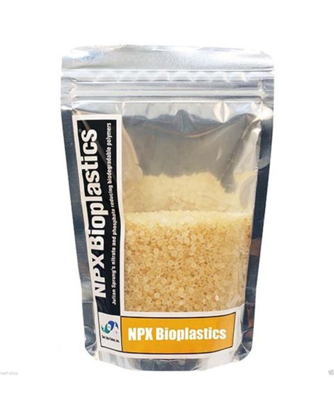 TLF NPX Bioplastics 400ml 