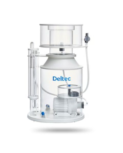 Deltec SC-Pro 3000ix Internal Skimmer (AC) 