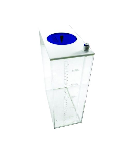 TMC Easi Dose Container 5l 