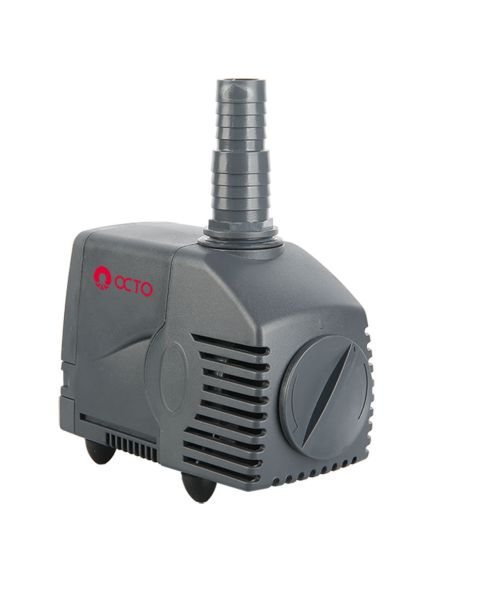 Reef Octopus AQ-1000 Pump 