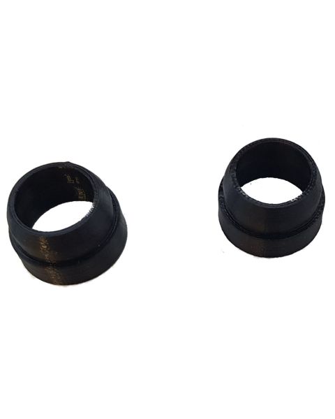 VCA Aqua One Modular Hose Adapter (VCA022) 