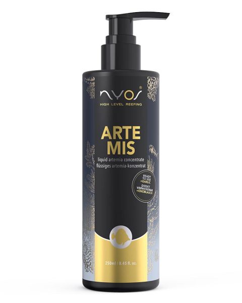 Nyos Artemis 100ml 