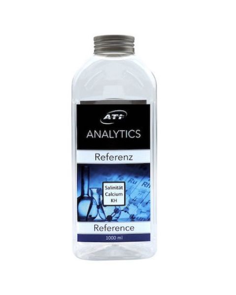ATI Reference 1000ml 