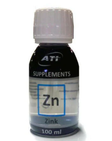 ATI Zinc 100ml 